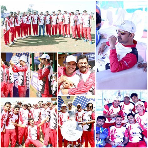 event